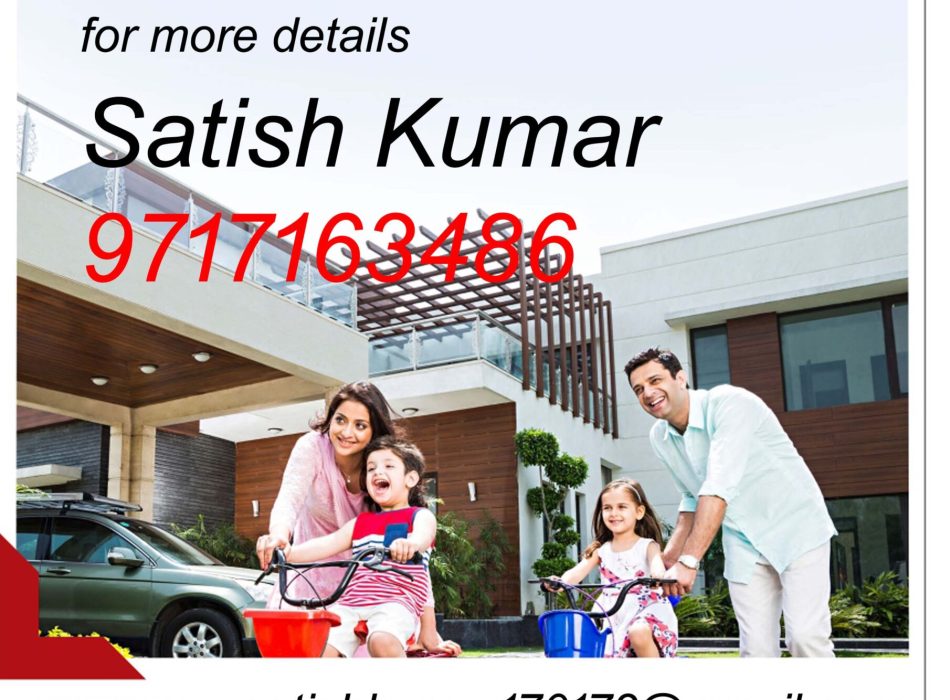 1 INSURANCE PHOTO FOR CROSEL