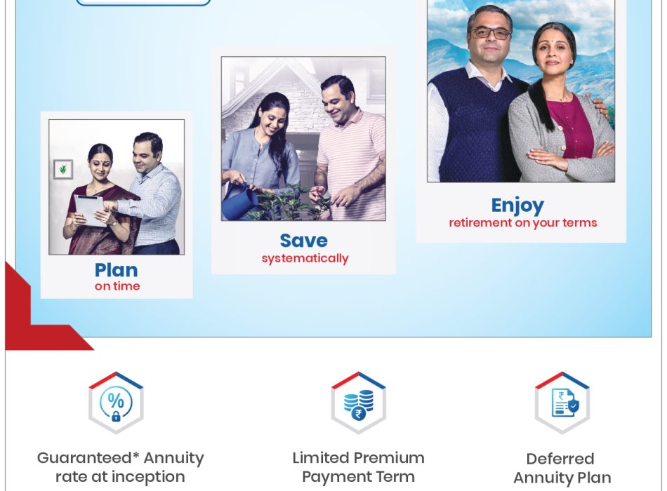 HDFC-Life-systematic-retirement-plan_page-0001