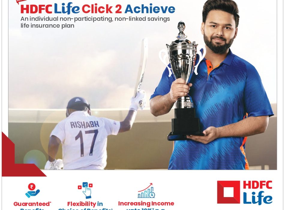 click-2-achieve-brochure_page-0001